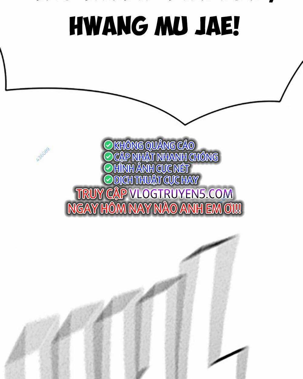 King Game - Chapter 68 - Trang 53