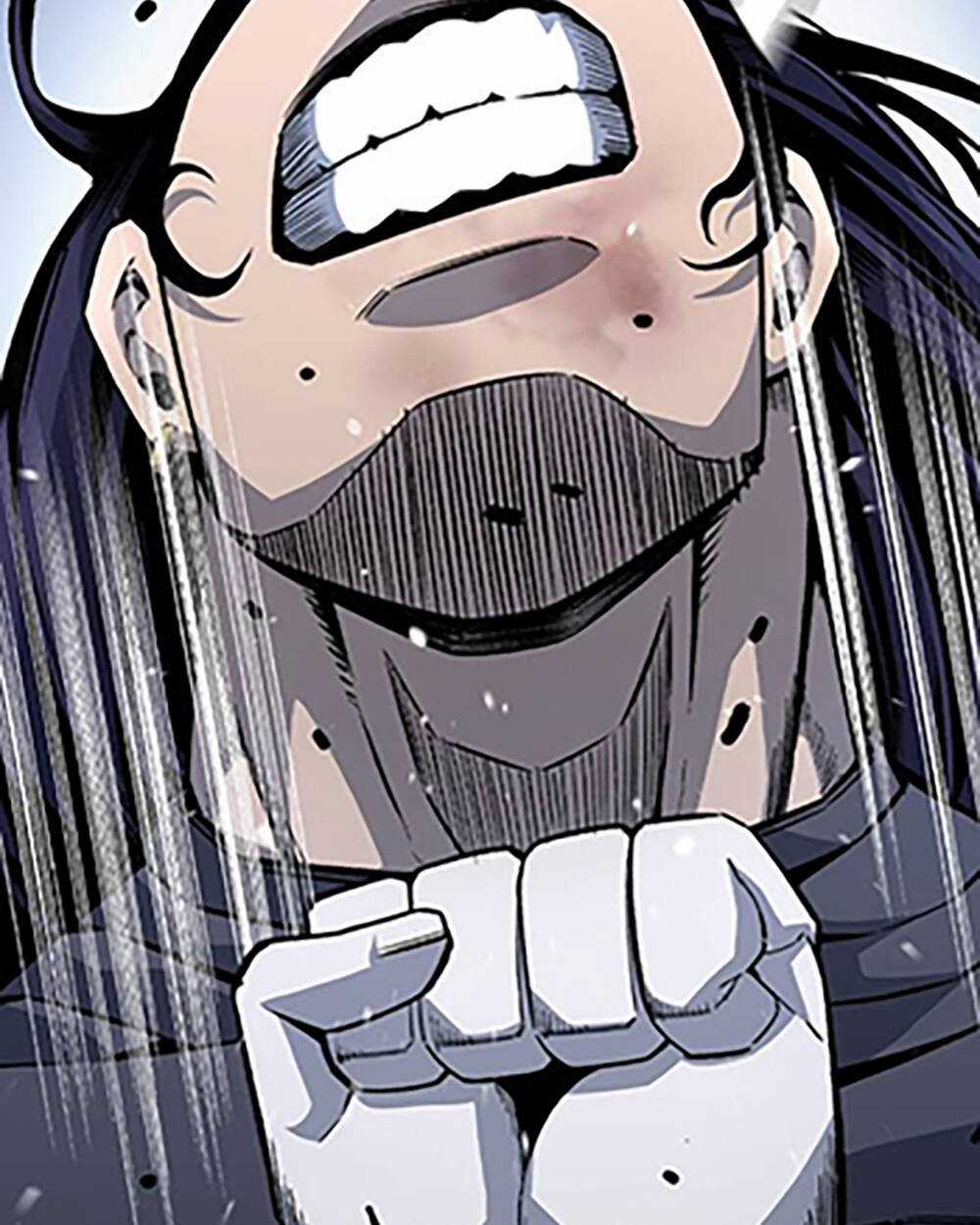 King Game - Chapter 68 - Trang 55