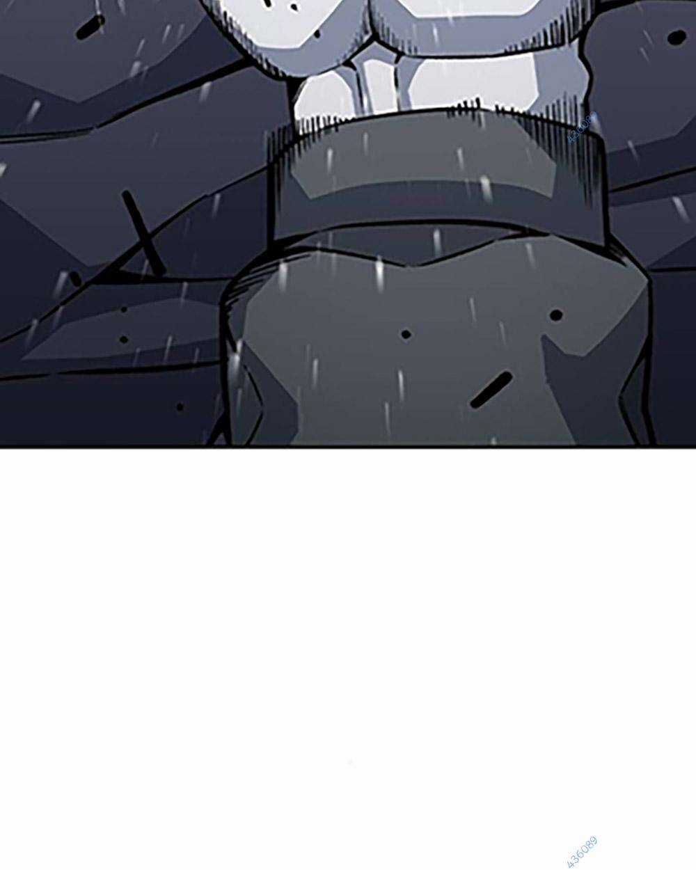 King Game - Chapter 68 - Trang 56