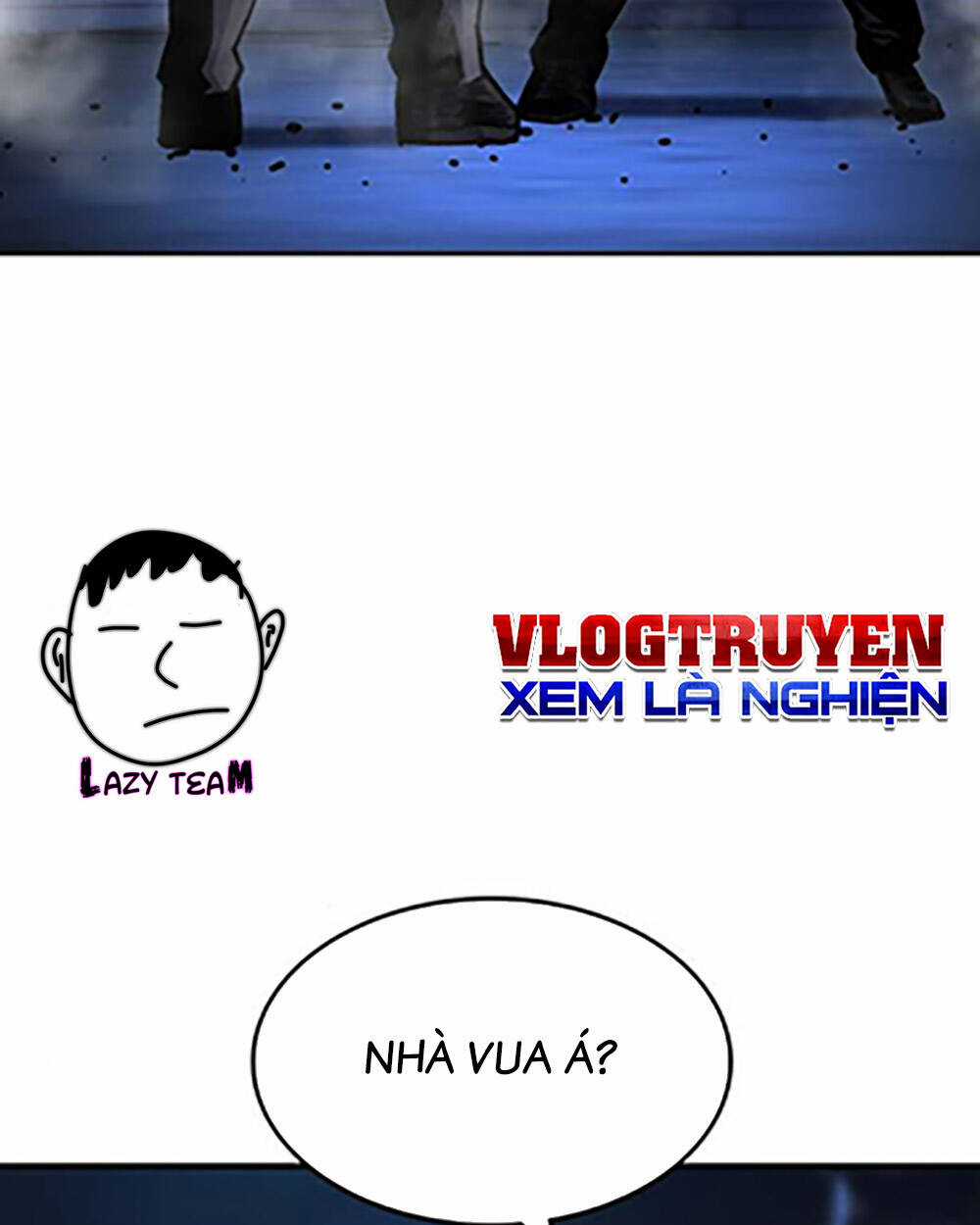 King Game - Chapter 68 - Trang 58