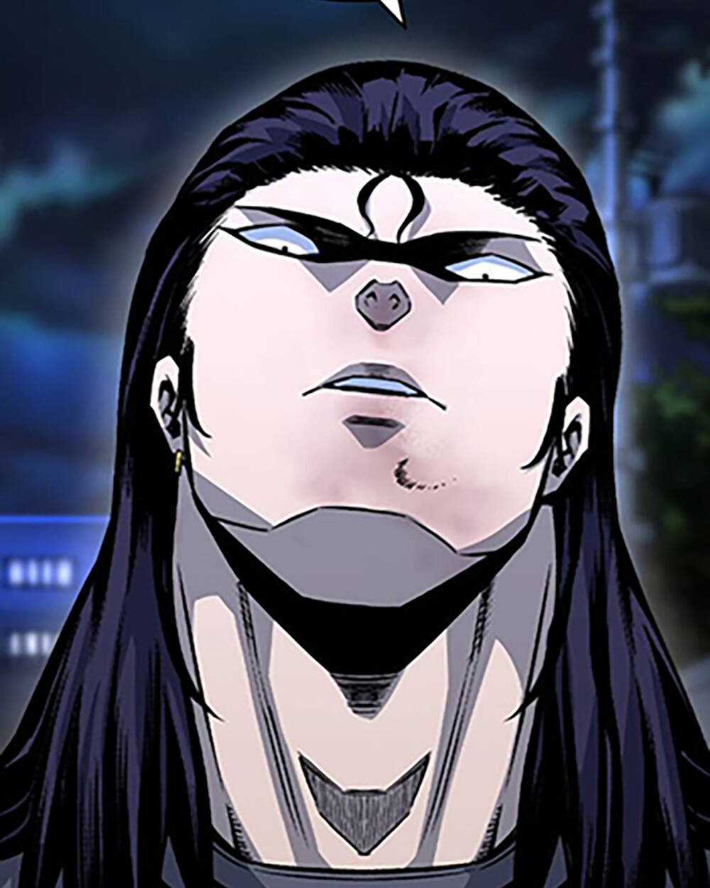 King Game - Chapter 68 - Trang 59