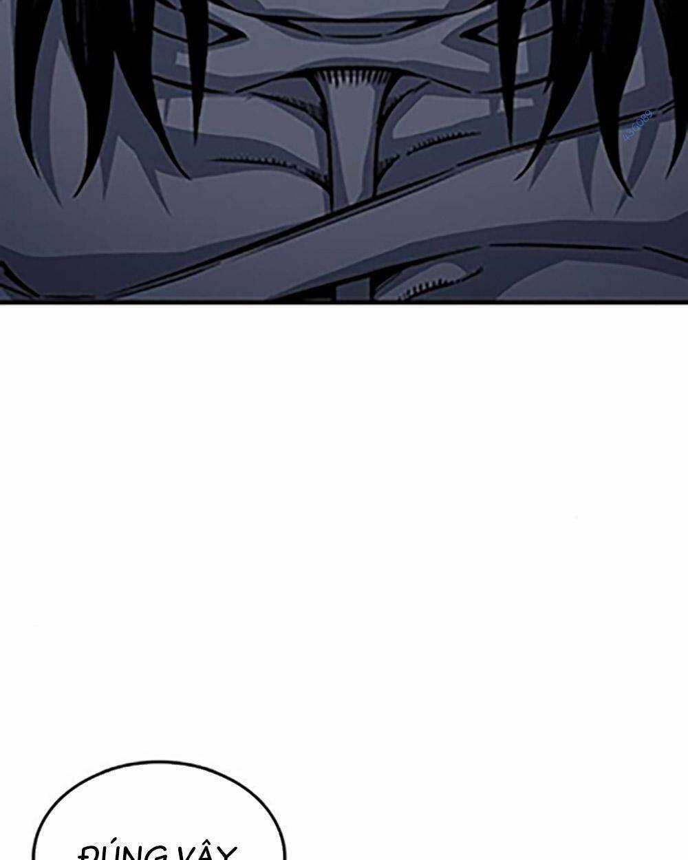 King Game - Chapter 68 - Trang 60