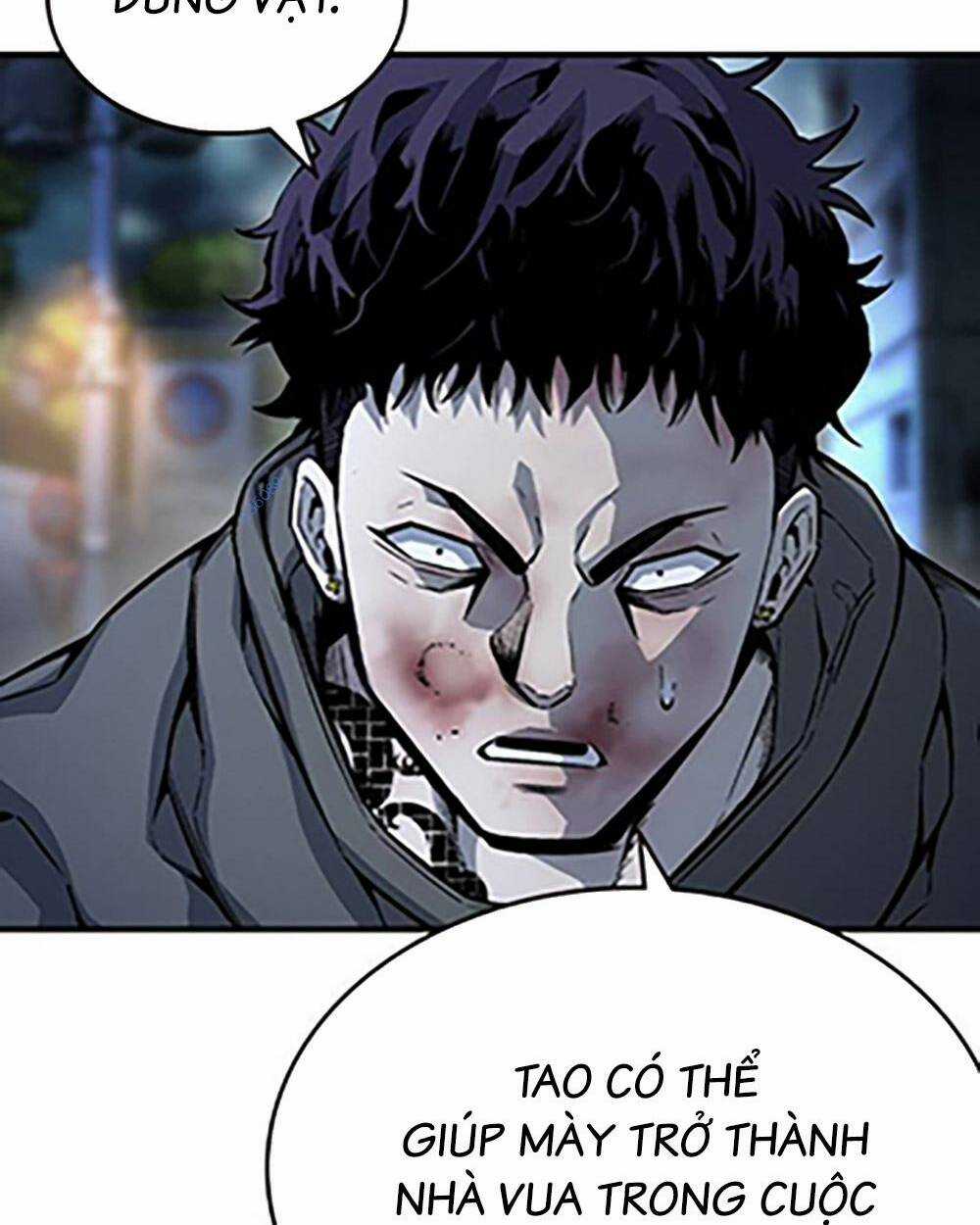 King Game - Chapter 68 - Trang 61