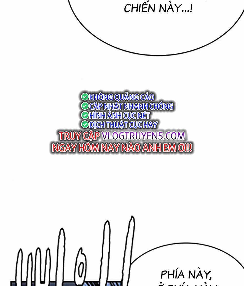 King Game - Chapter 68 - Trang 62