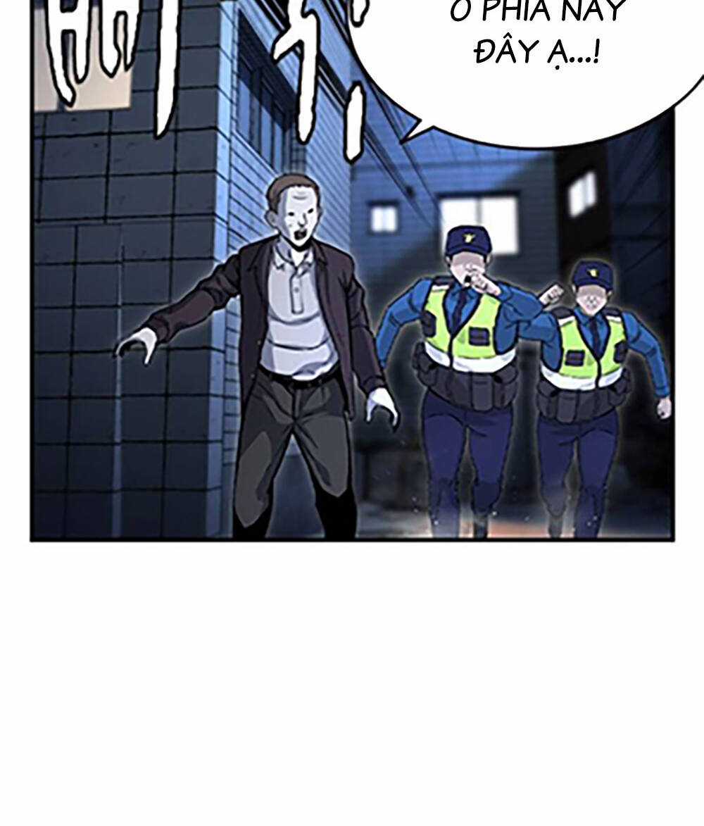 King Game - Chapter 68 - Trang 63