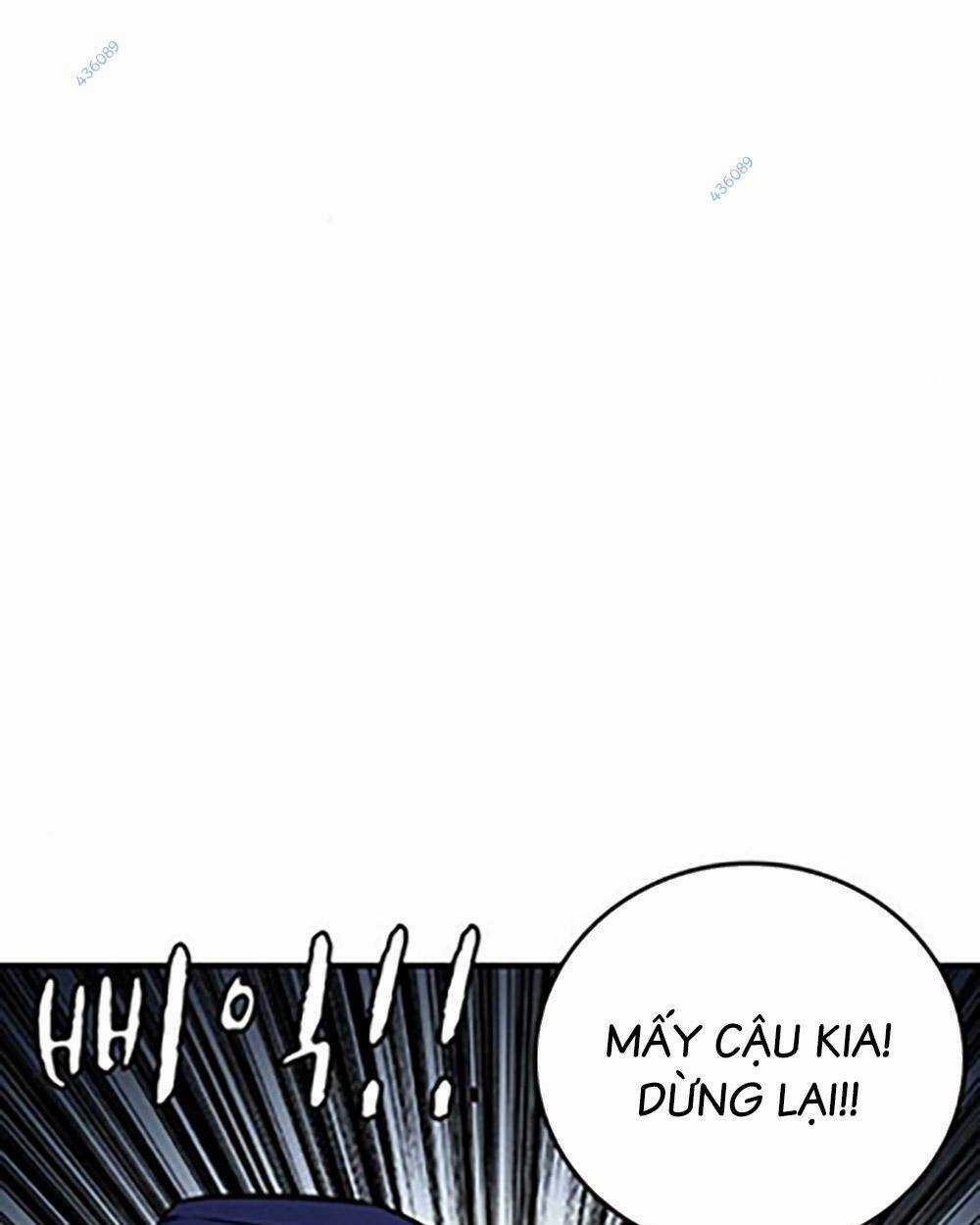 King Game - Chapter 68 - Trang 64