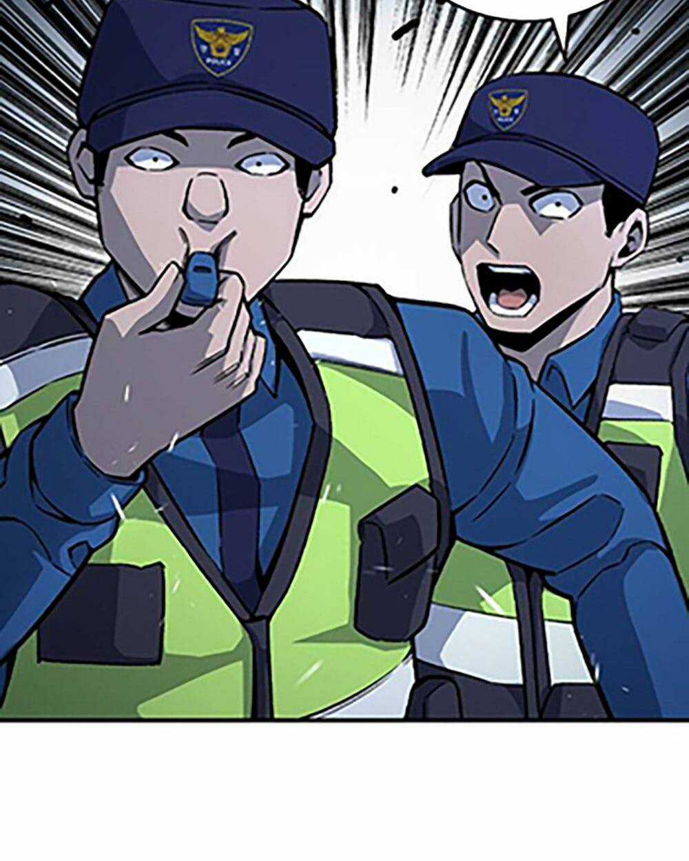 King Game - Chapter 68 - Trang 65