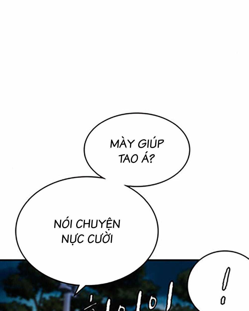 King Game - Chapter 68 - Trang 66