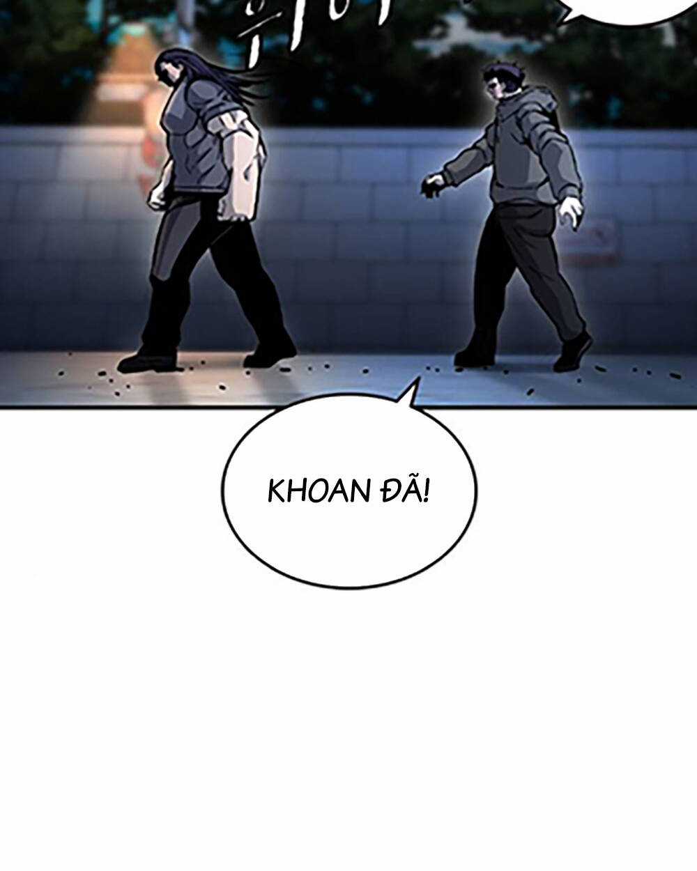 King Game - Chapter 68 - Trang 67