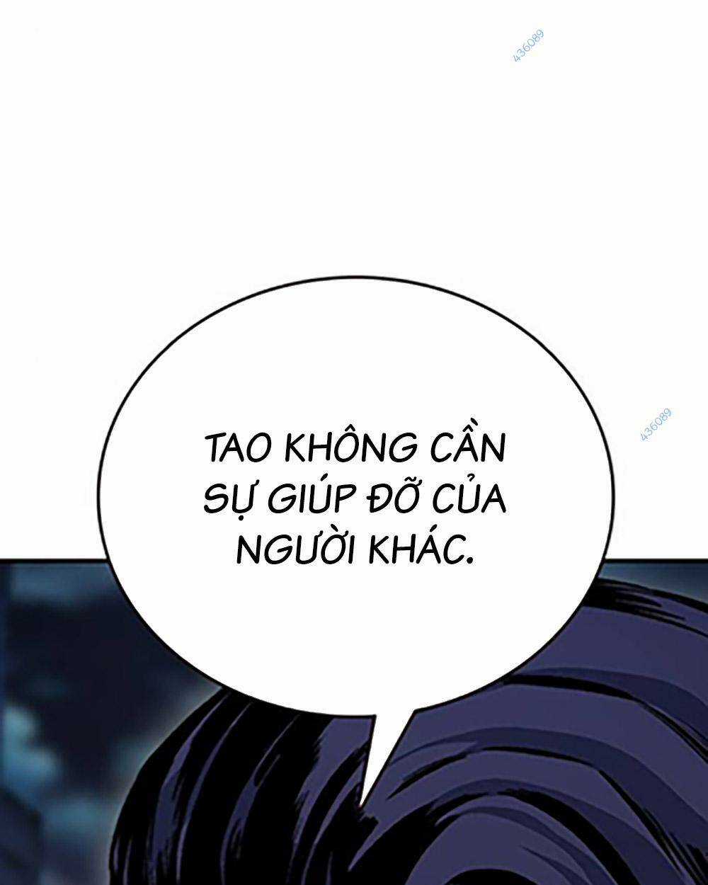 King Game - Chapter 68 - Trang 68