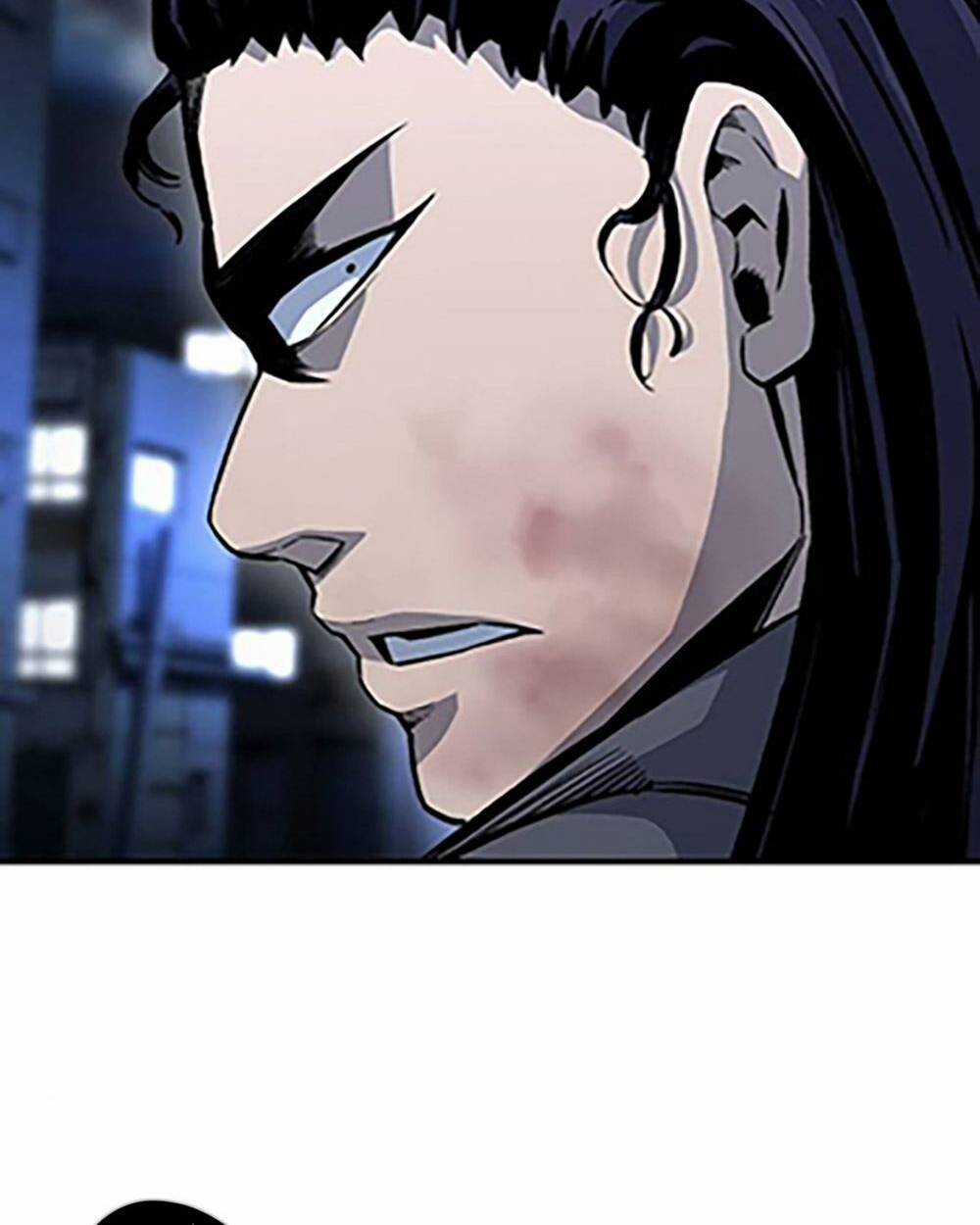 King Game - Chapter 68 - Trang 69