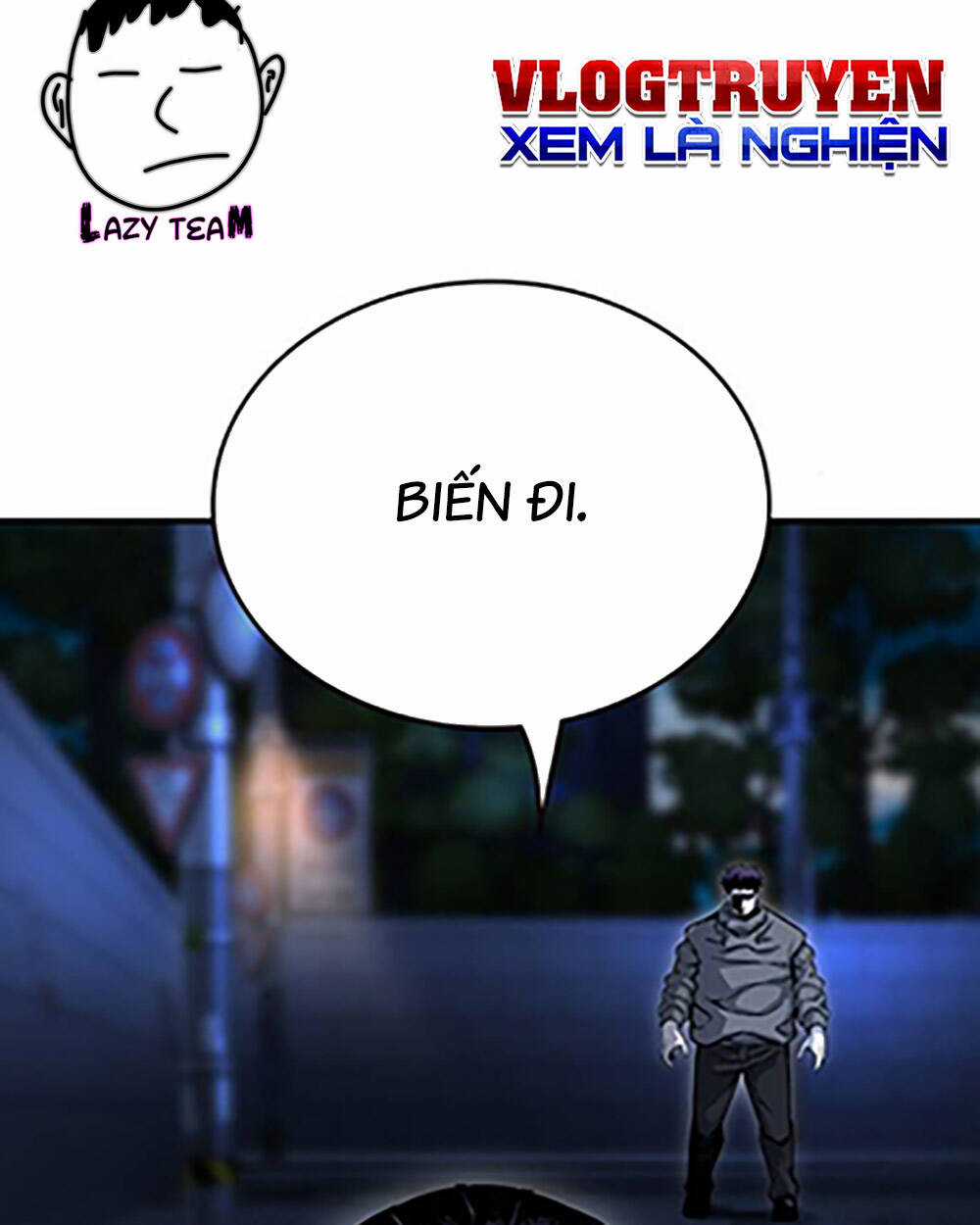 King Game - Chapter 68 - Trang 70