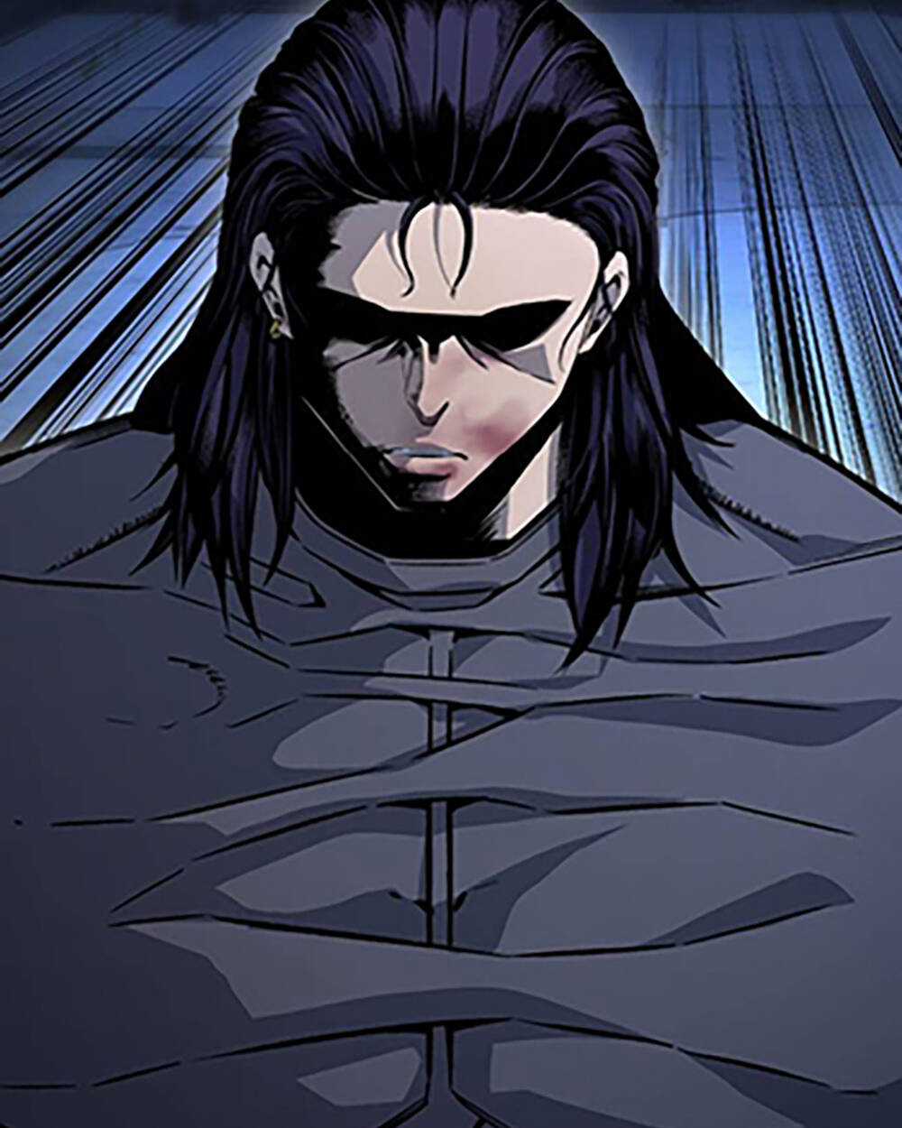 King Game - Chapter 68 - Trang 71