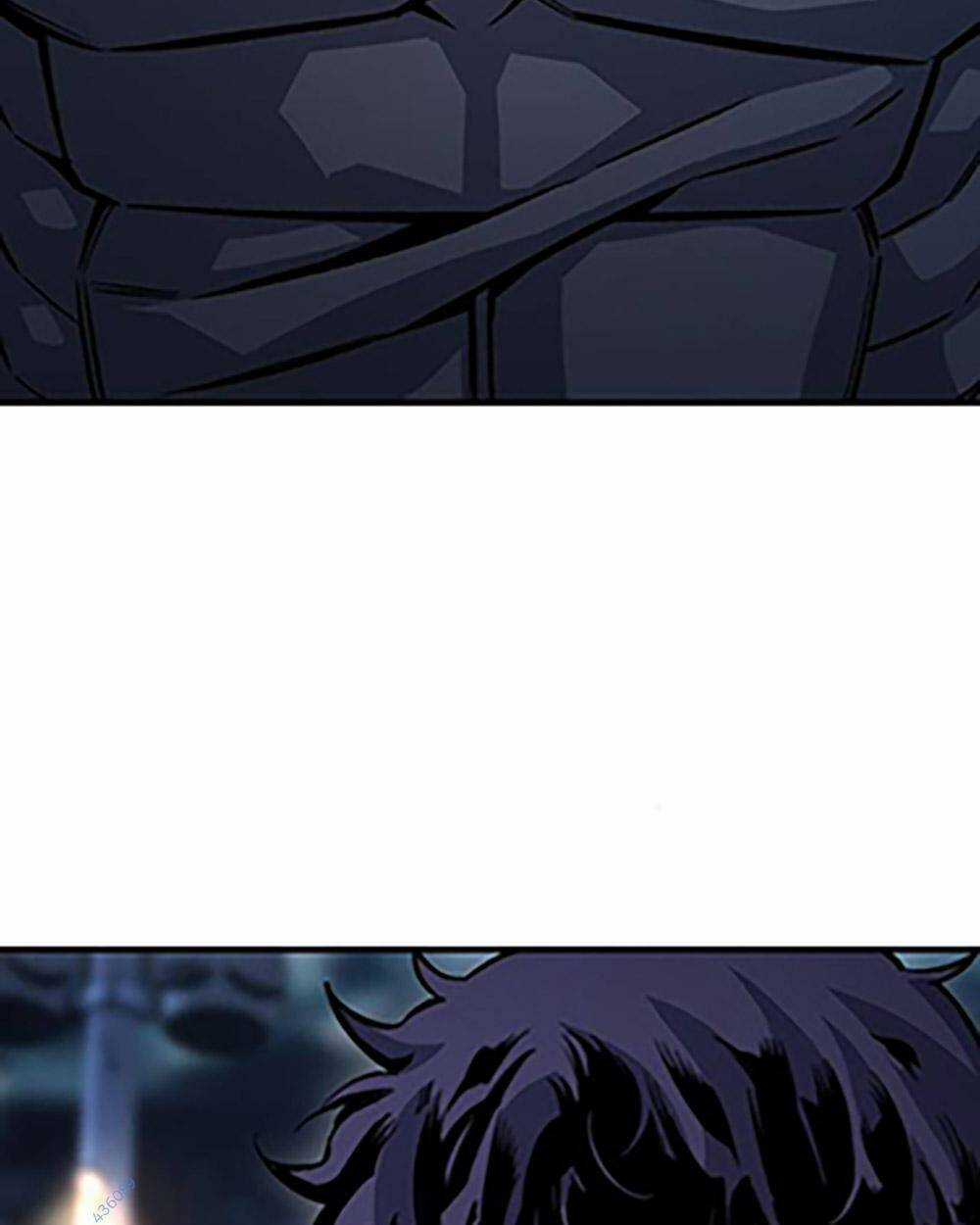 King Game - Chapter 68 - Trang 72