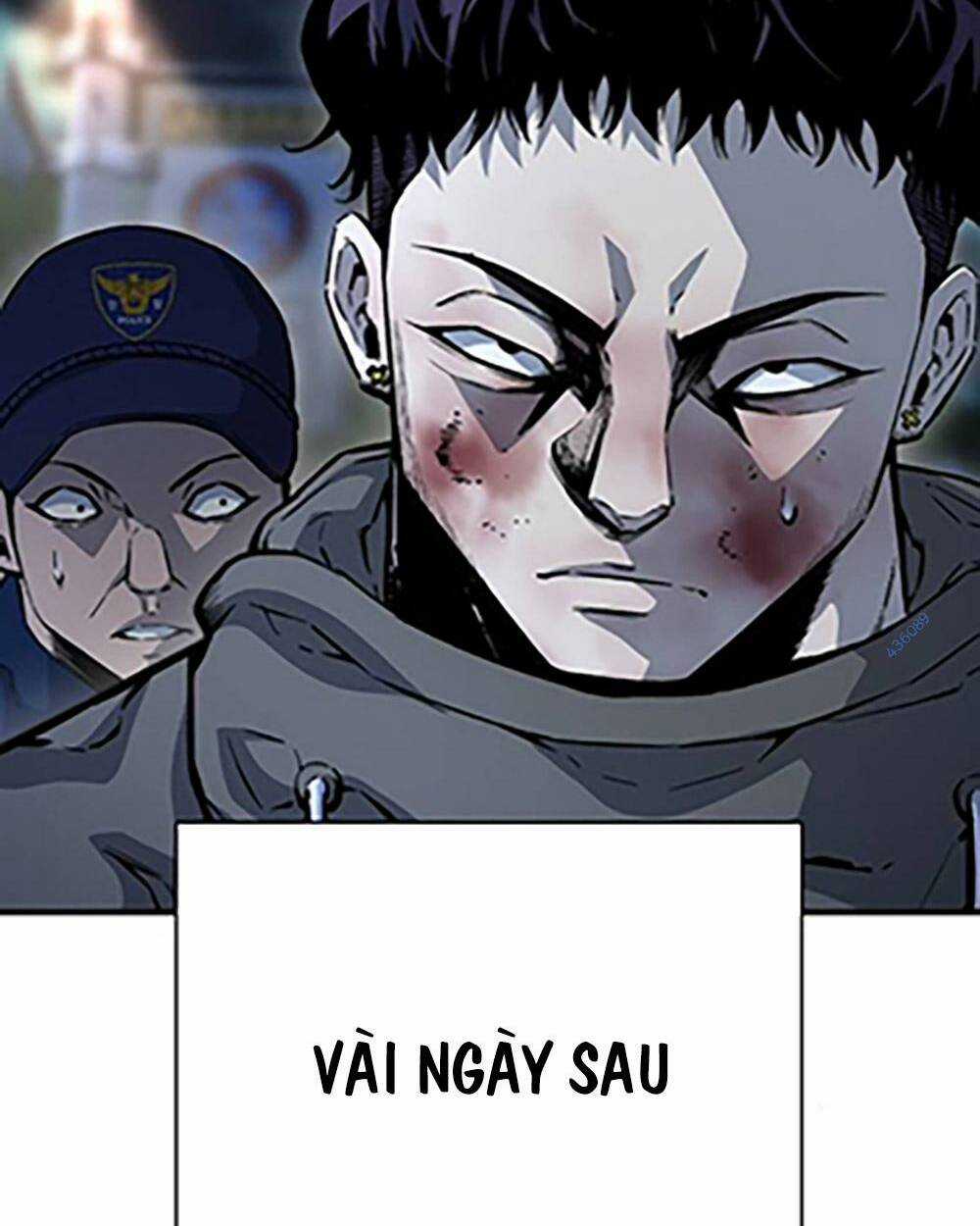 King Game - Chapter 68 - Trang 73