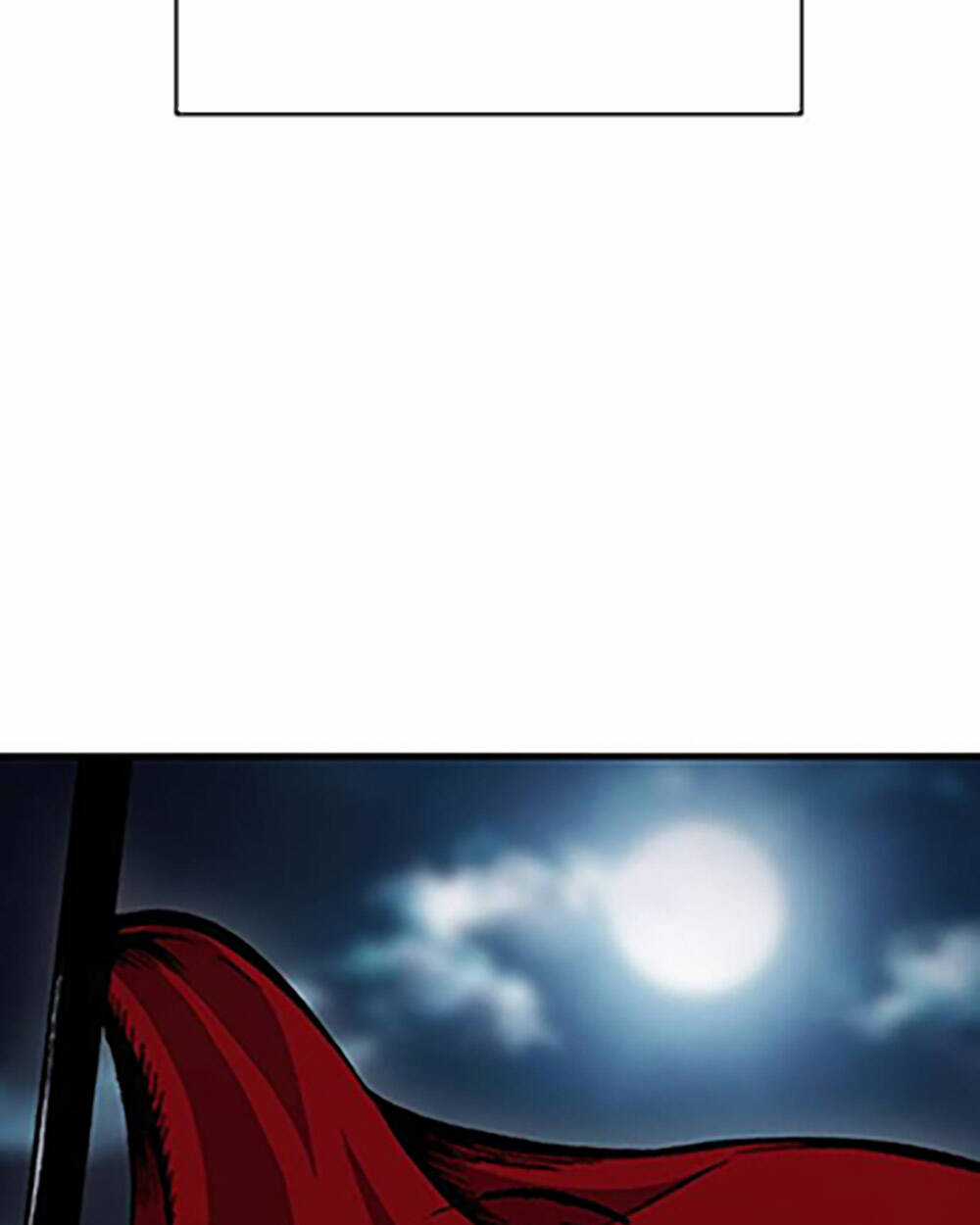 King Game - Chapter 68 - Trang 74