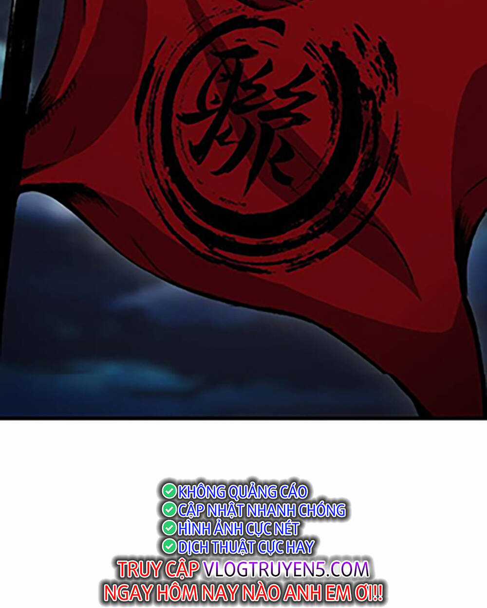 King Game - Chapter 68 - Trang 75