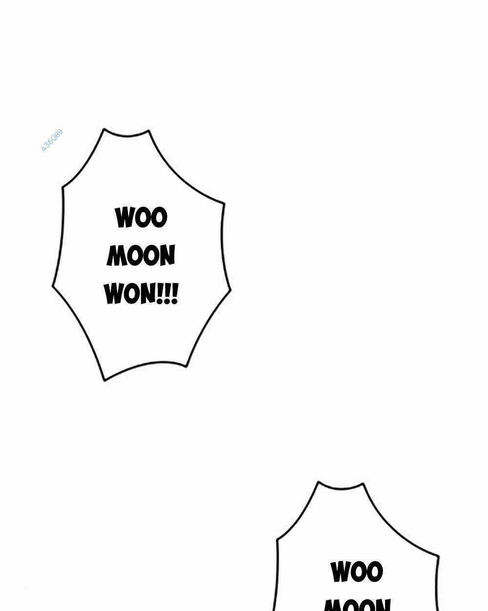 King Game - Chapter 68 - Trang 76