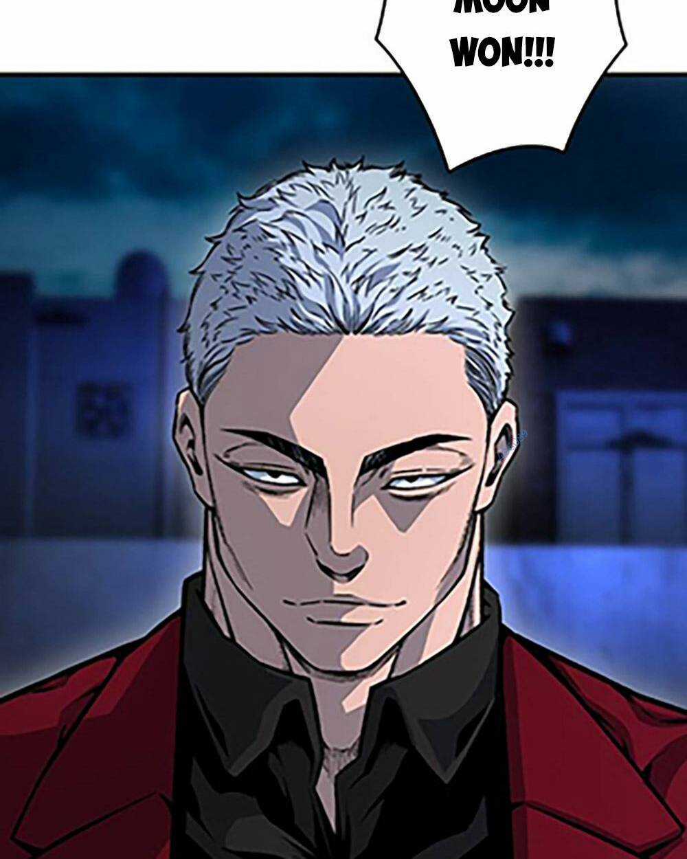 King Game - Chapter 68 - Trang 77