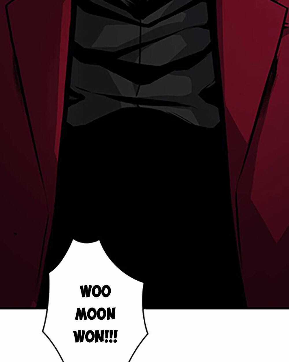 King Game - Chapter 68 - Trang 78