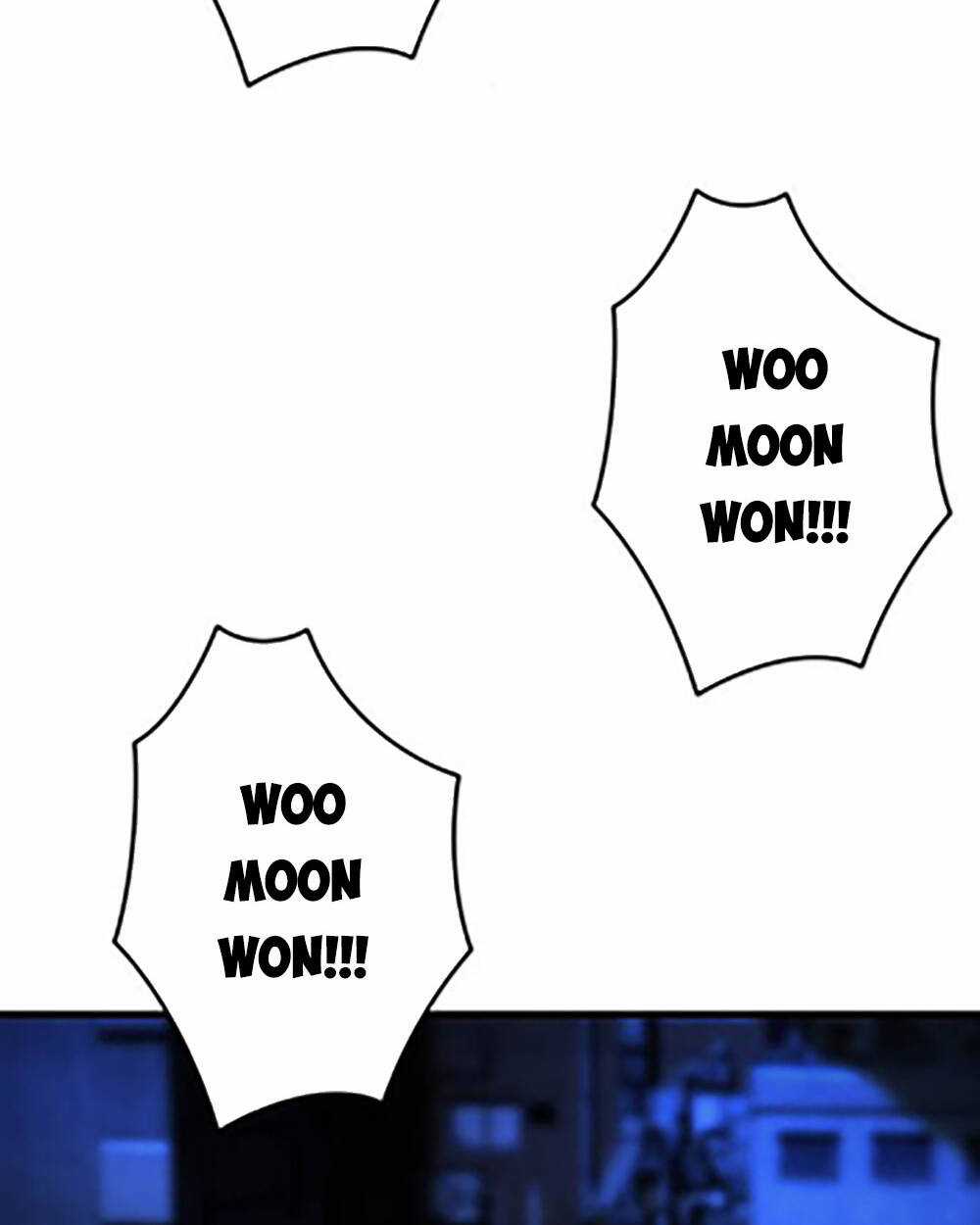 King Game - Chapter 68 - Trang 79