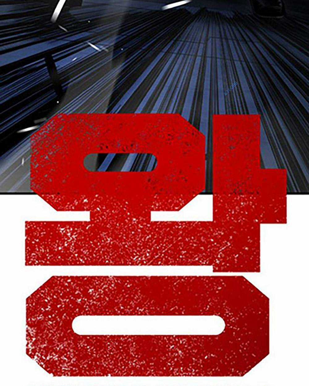 King Game - Chapter 68 - Trang 9