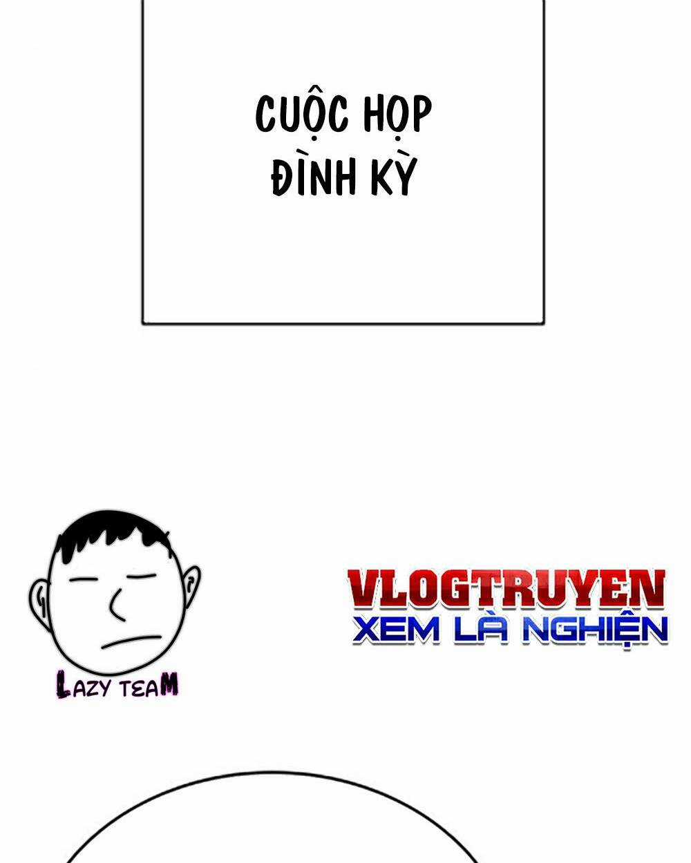 King Game - Chapter 68 - Trang 81