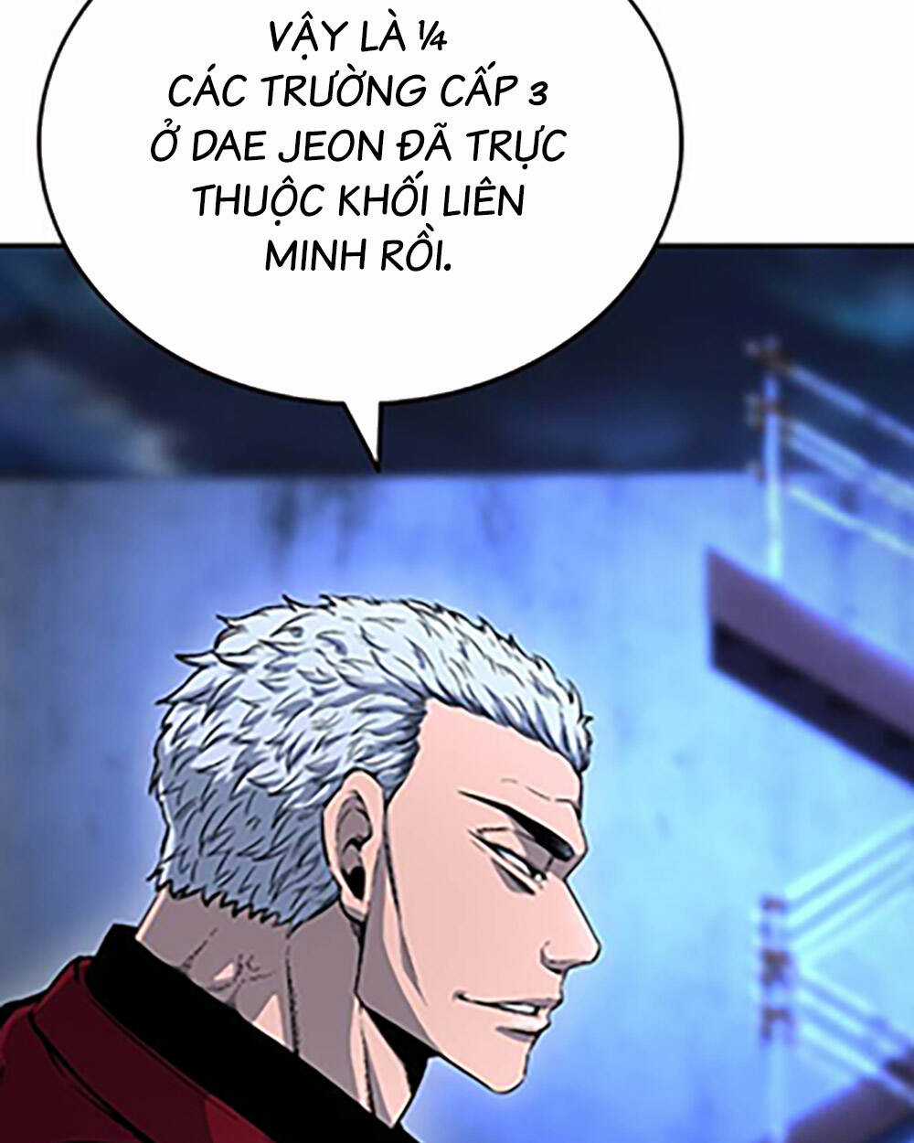 King Game - Chapter 68 - Trang 82