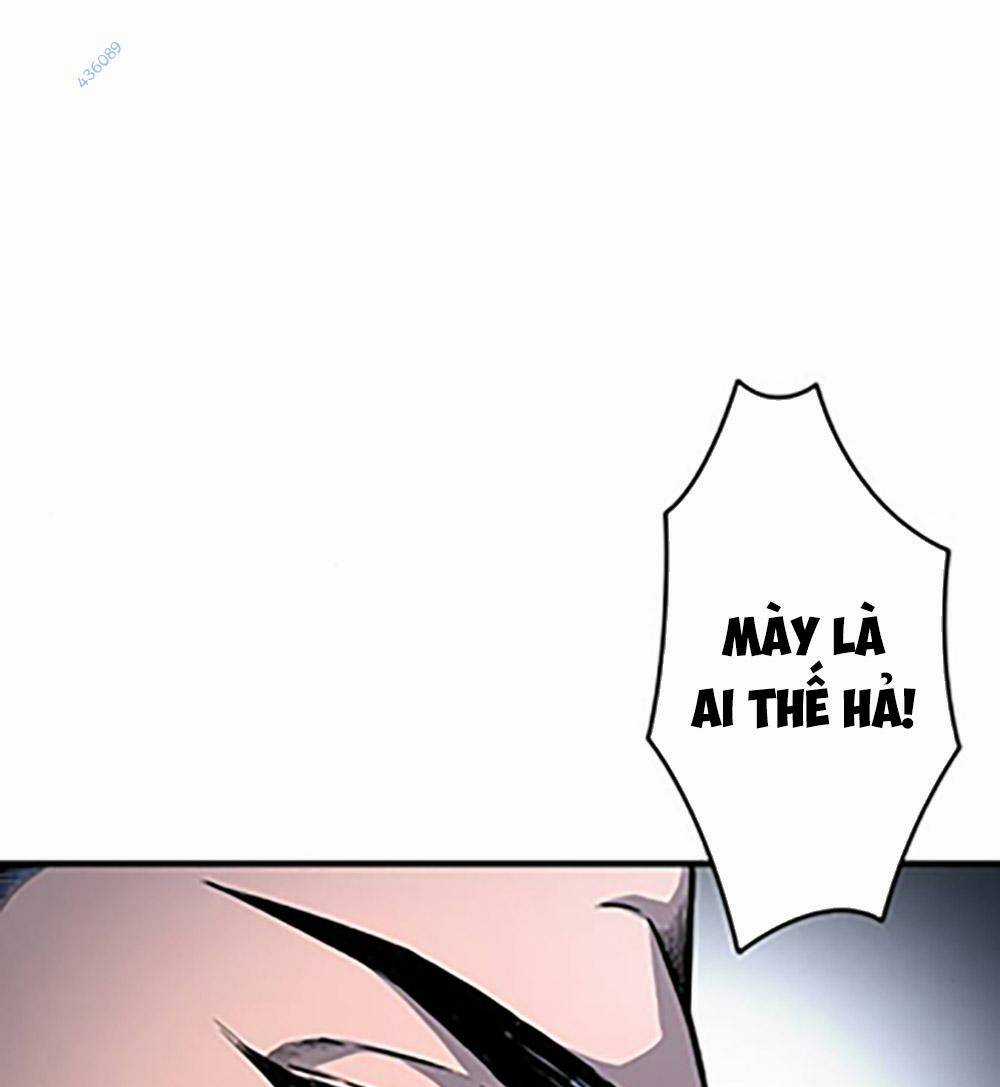 King Game - Chapter 68 - Trang 84