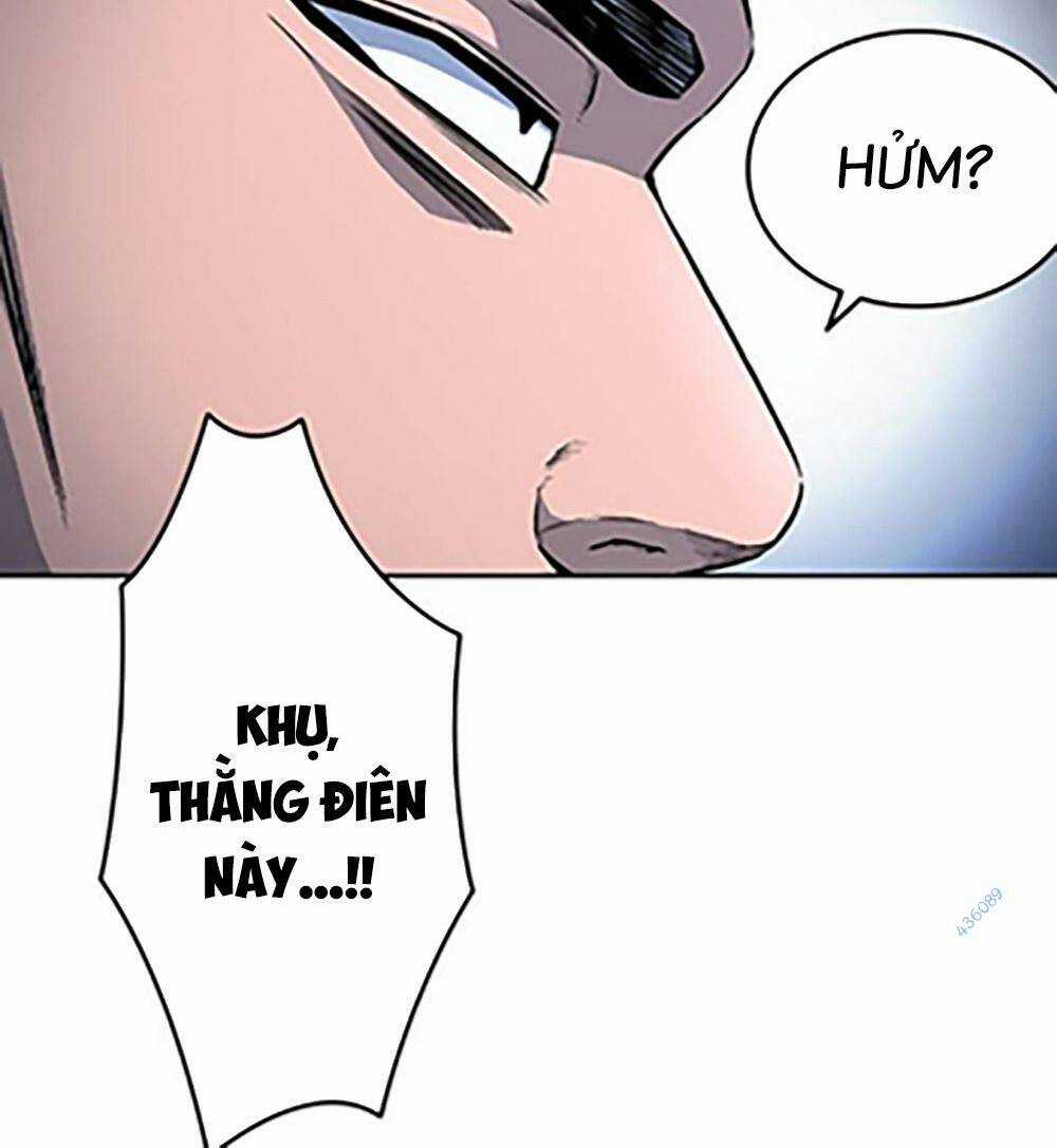 King Game - Chapter 68 - Trang 85