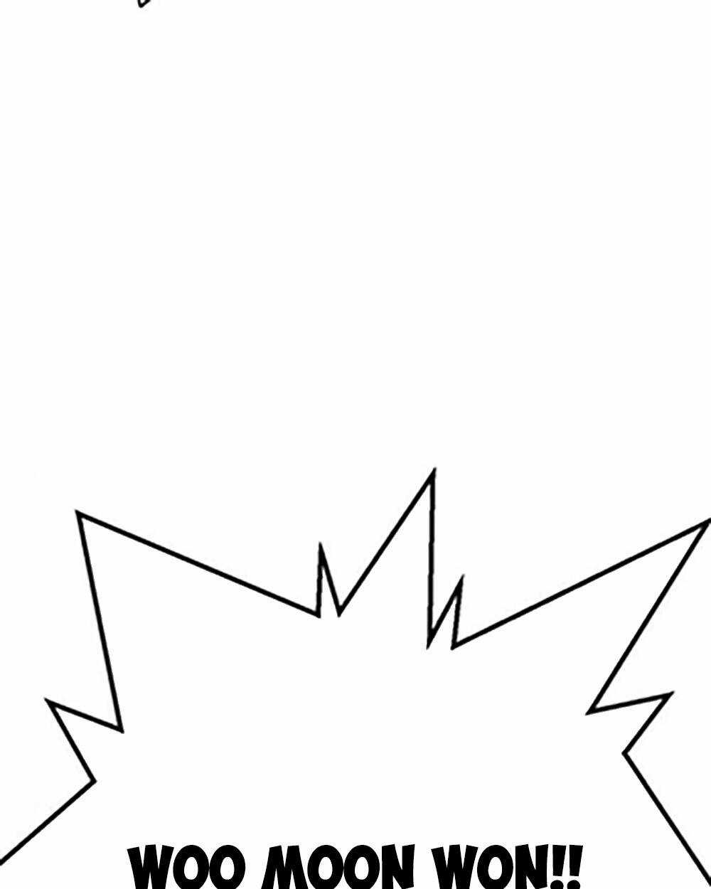 King Game - Chapter 68 - Trang 86