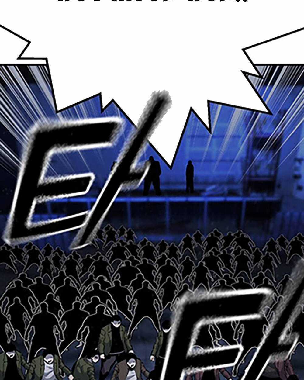 King Game - Chapter 68 - Trang 87