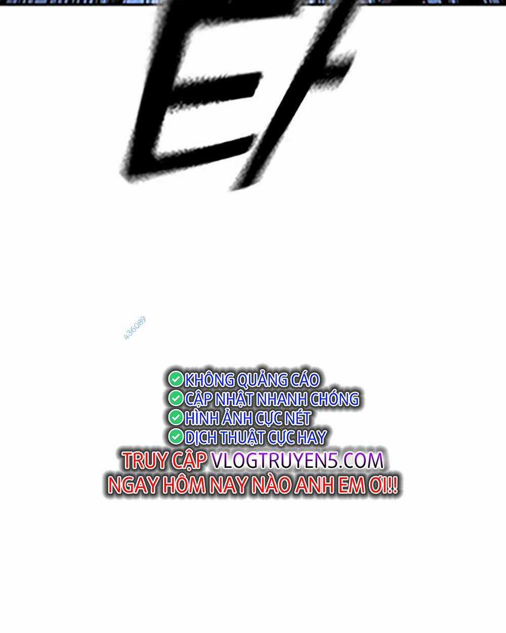 King Game - Chapter 68 - Trang 89