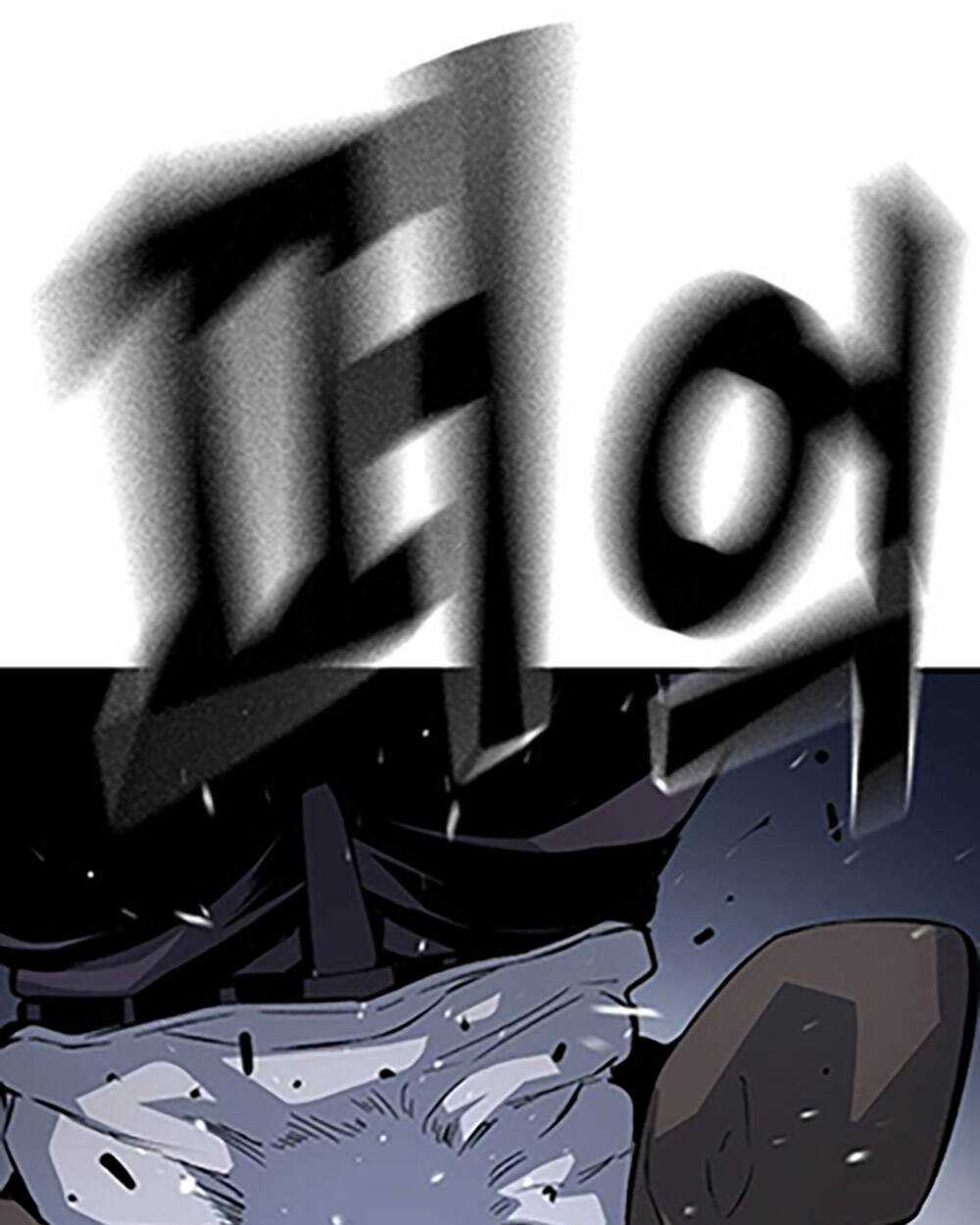 King Game - Chapter 68 - Trang 90