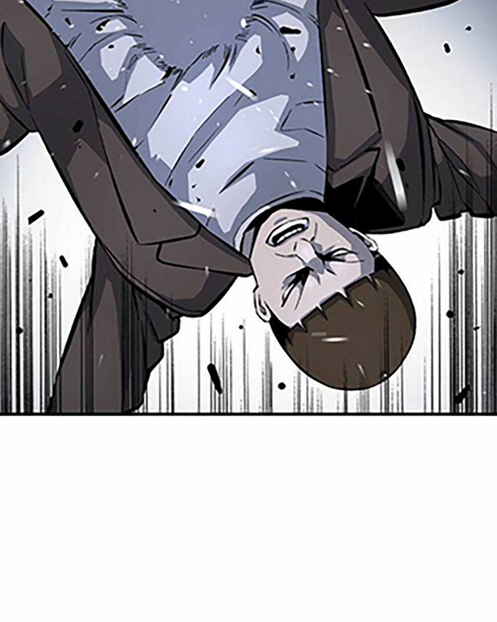 King Game - Chapter 68 - Trang 91