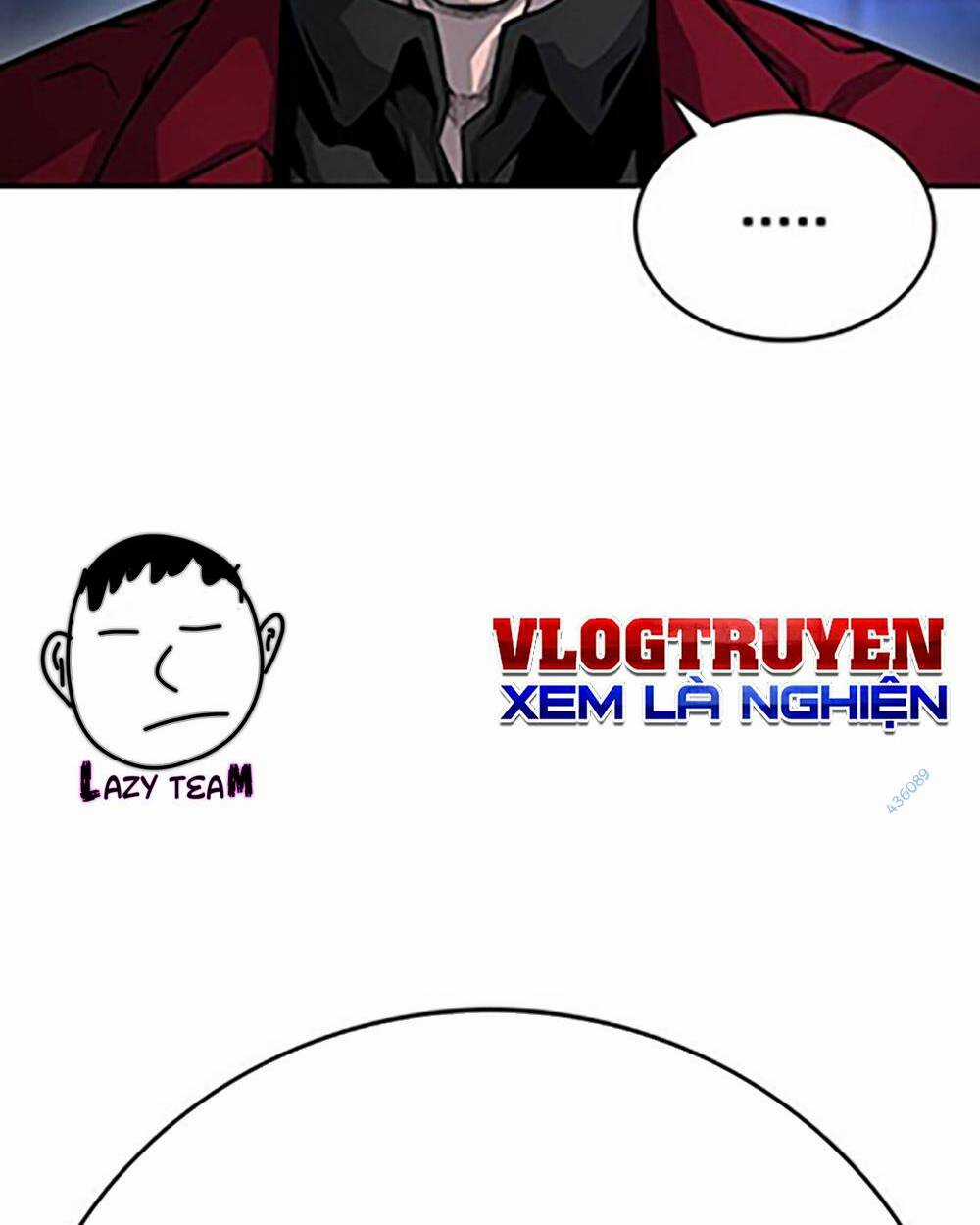 King Game - Chapter 68 - Trang 93