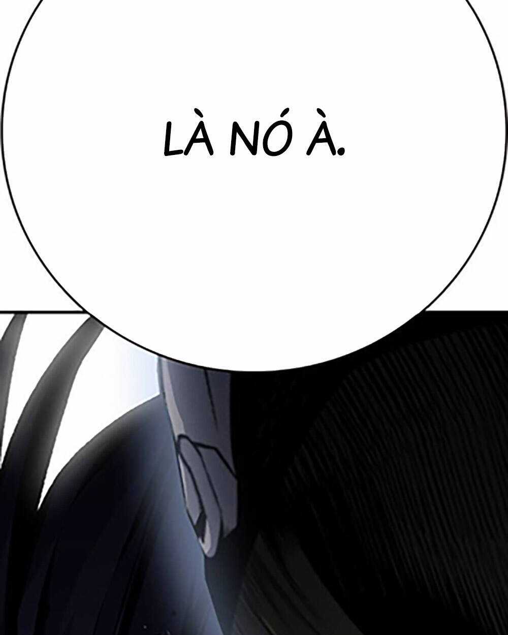 King Game - Chapter 68 - Trang 94