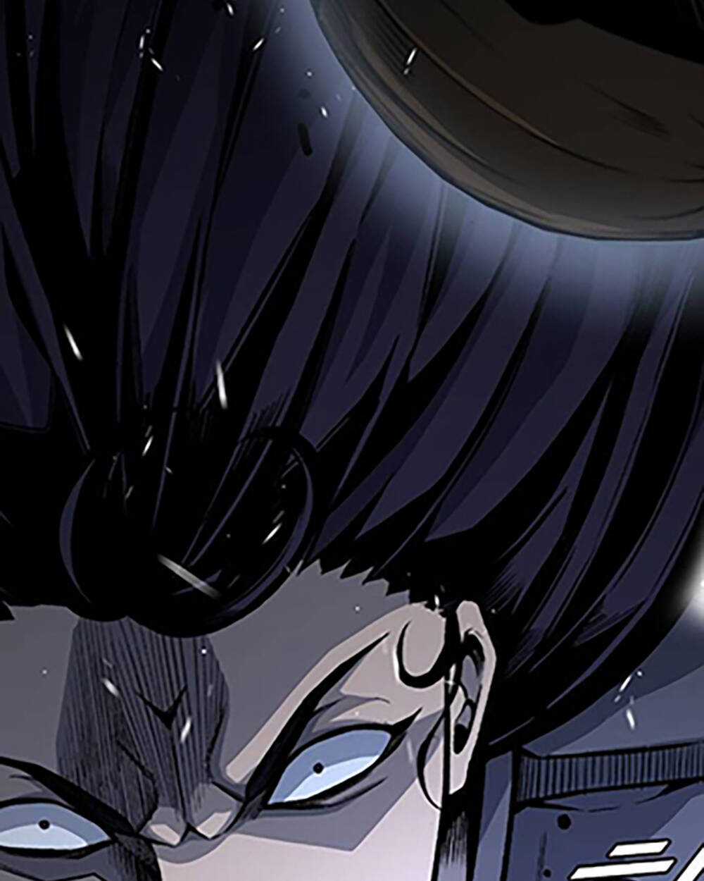 King Game - Chapter 68 - Trang 95