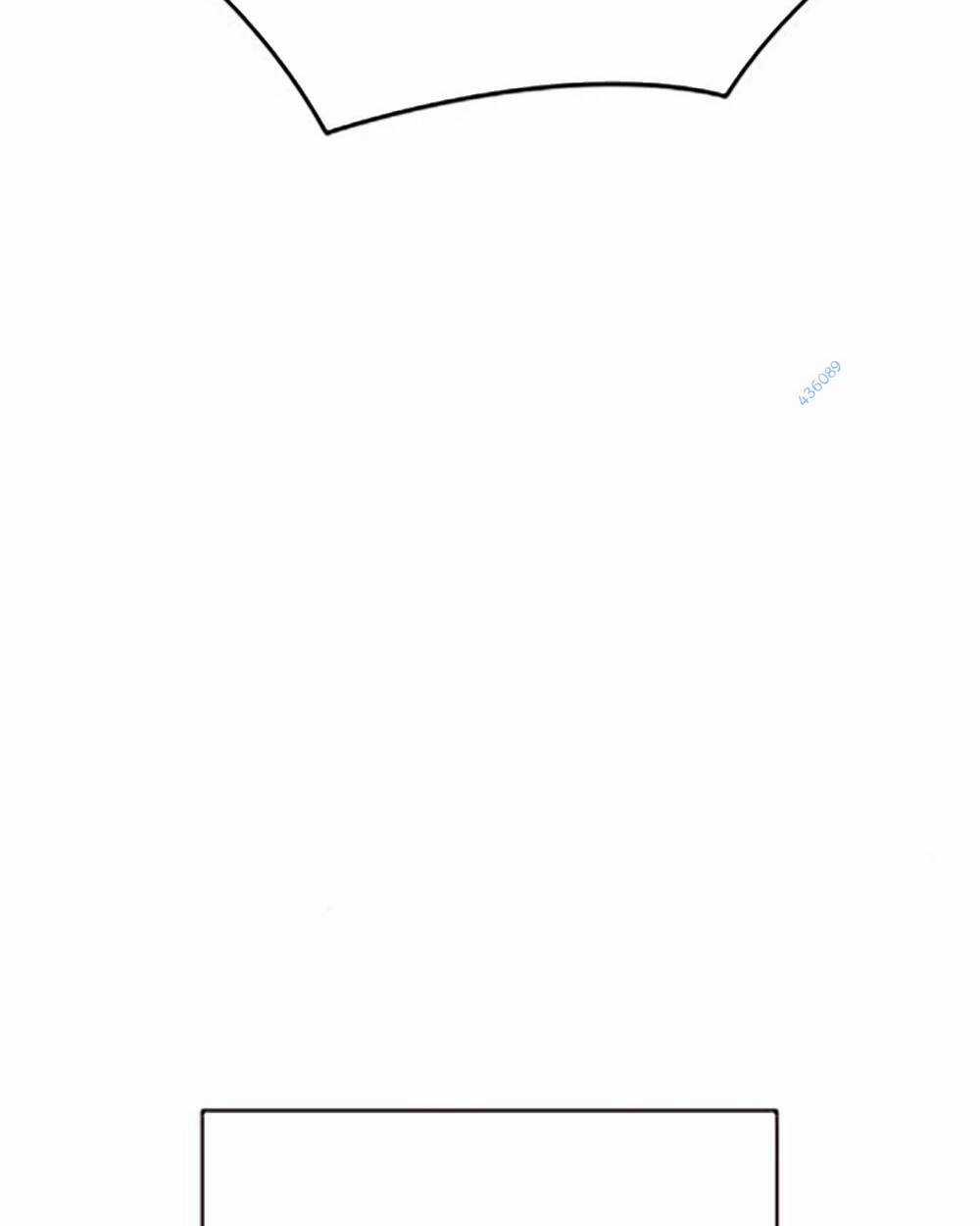 King Game - Chapter 68 - Trang 97