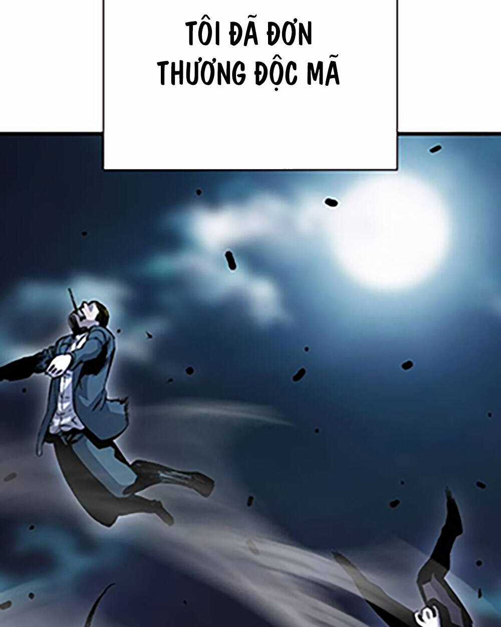 King Game - Chapter 68 - Trang 98