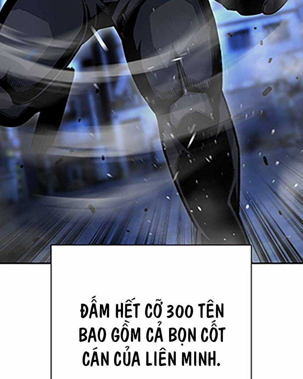 King Game - Chapter 68 - Trang 100