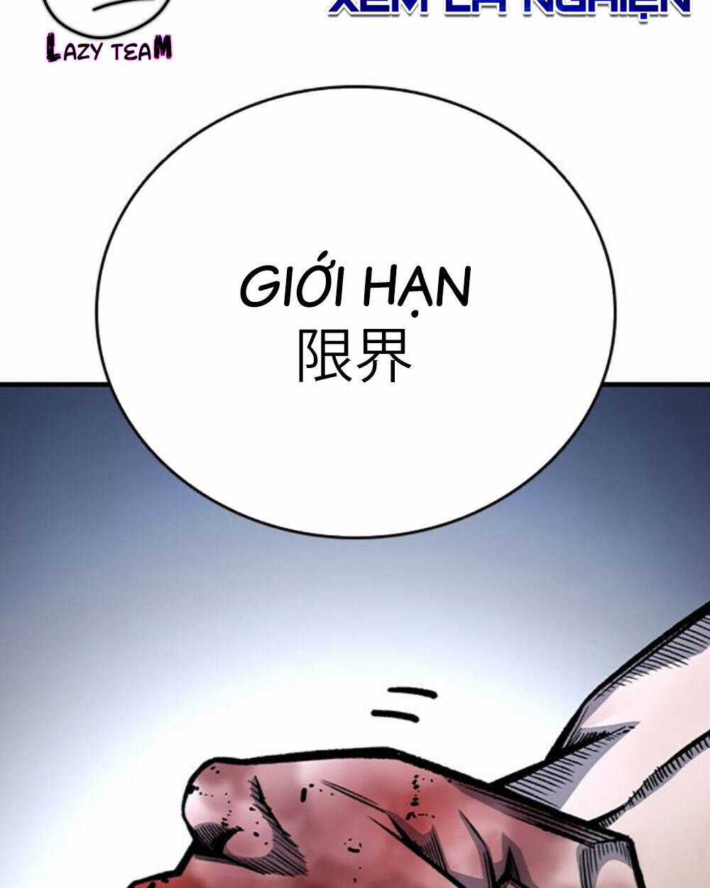 King Game - Chapter 69 - Trang 11