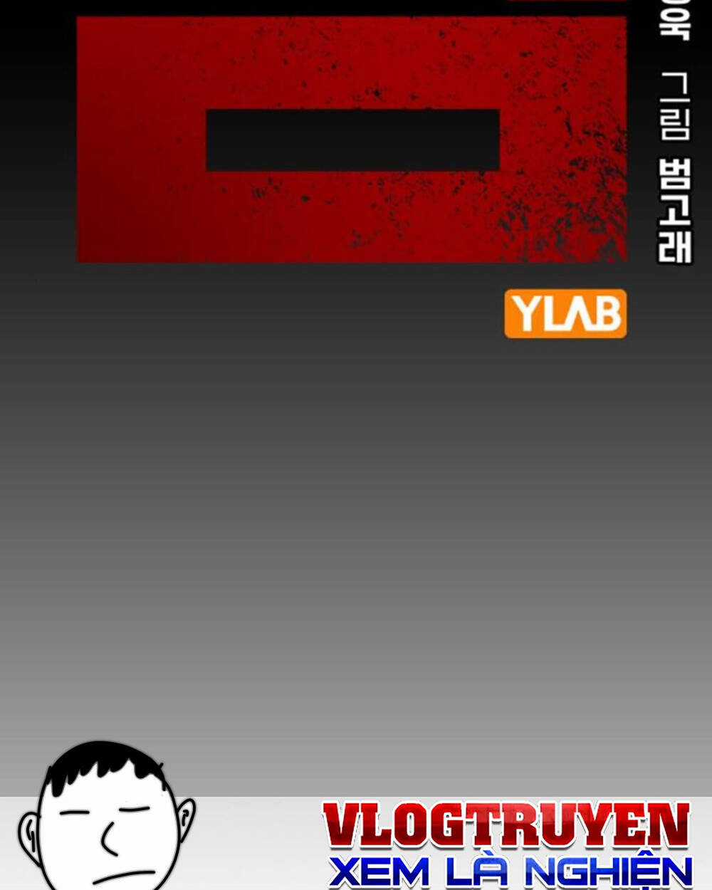 King Game - Chapter 69 - Trang 101