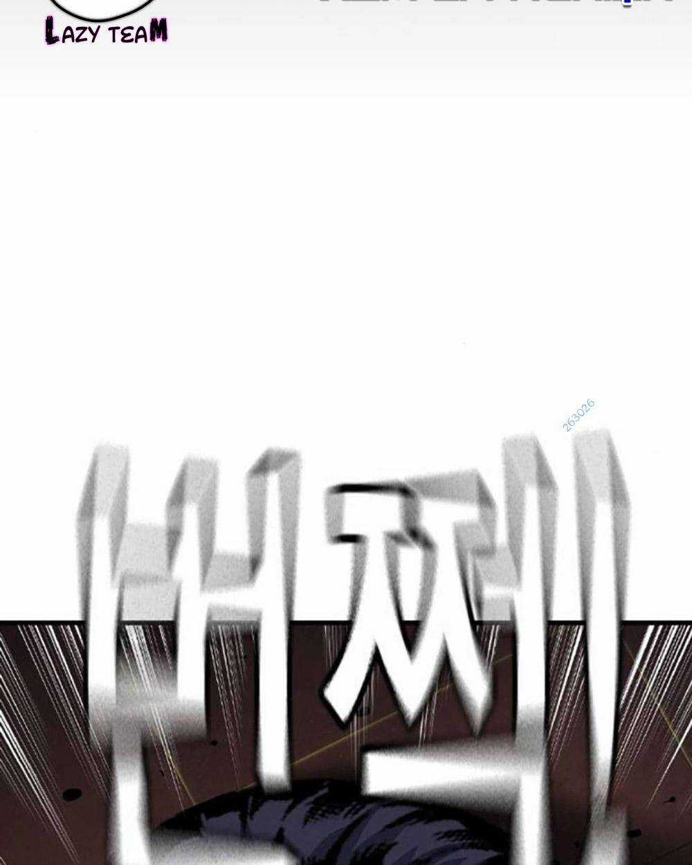 King Game - Chapter 69 - Trang 102