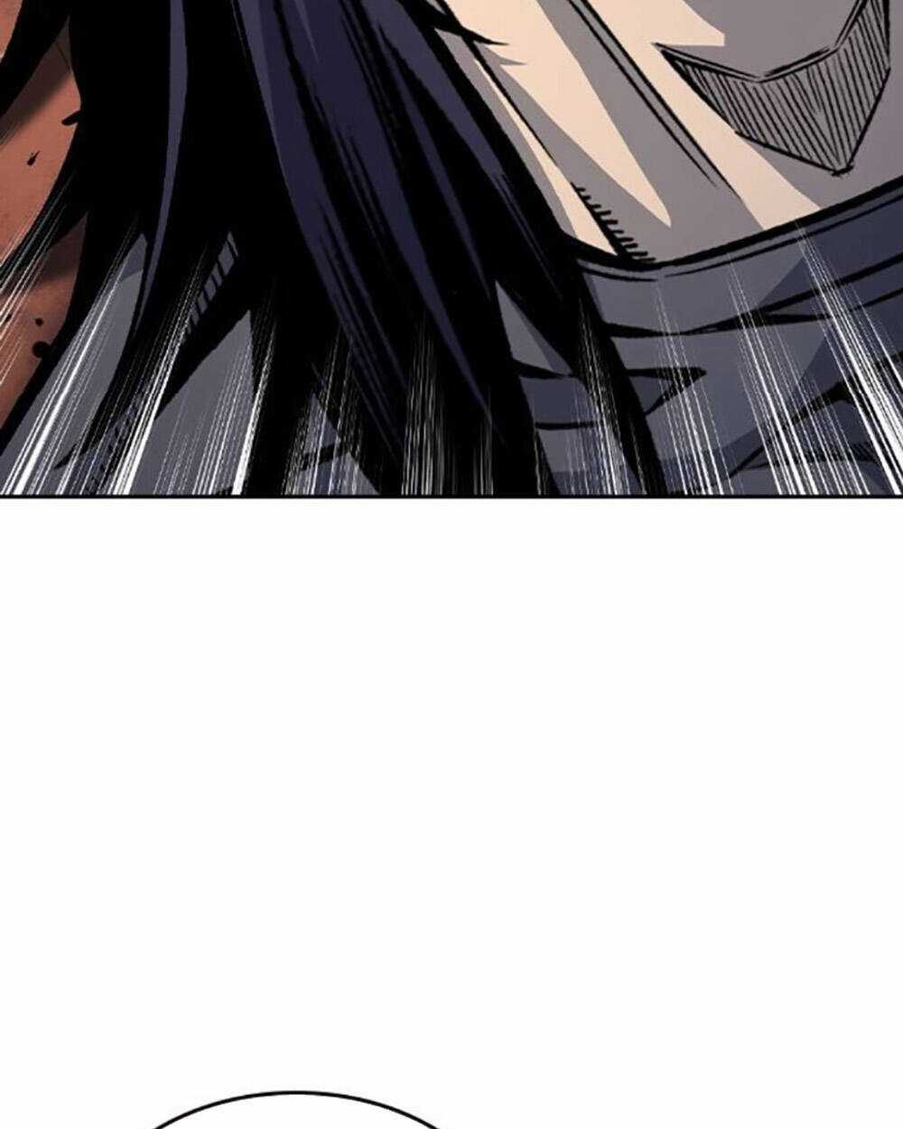 King Game - Chapter 69 - Trang 104