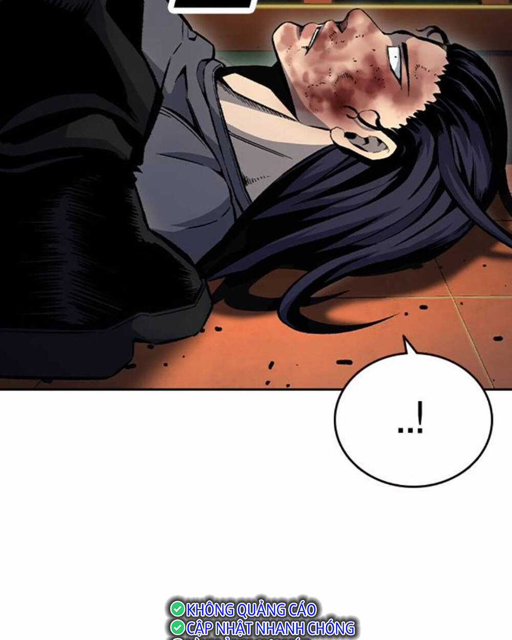 King Game - Chapter 69 - Trang 108