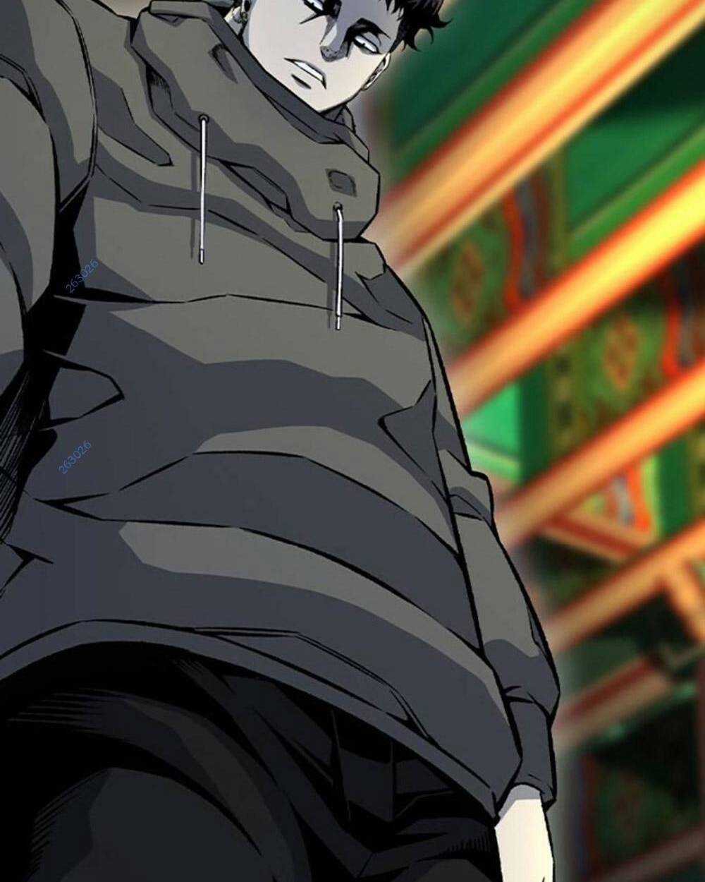 King Game - Chapter 69 - Trang 110