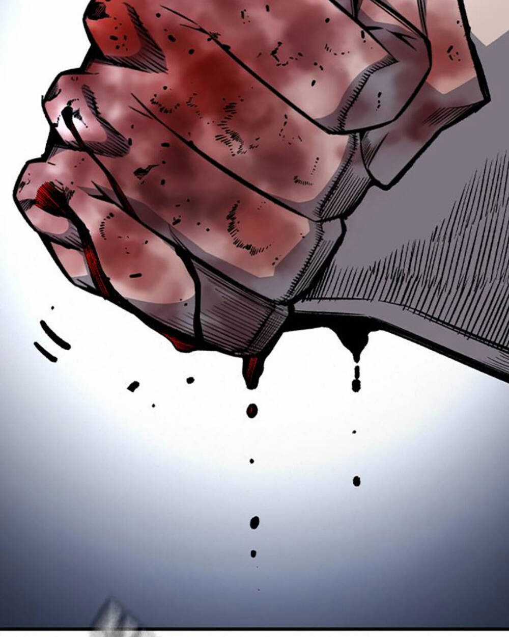 King Game - Chapter 69 - Trang 12