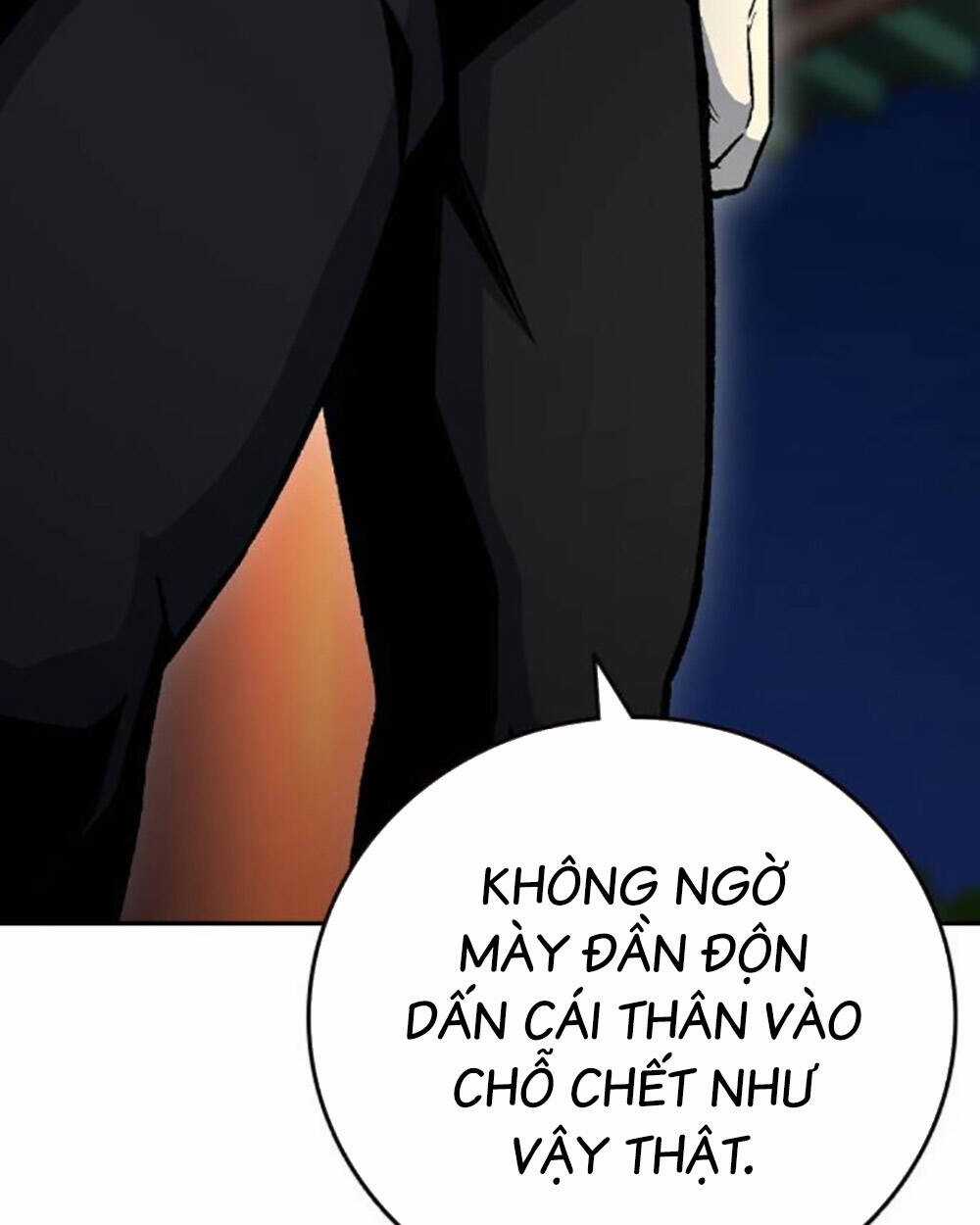 King Game - Chapter 69 - Trang 111