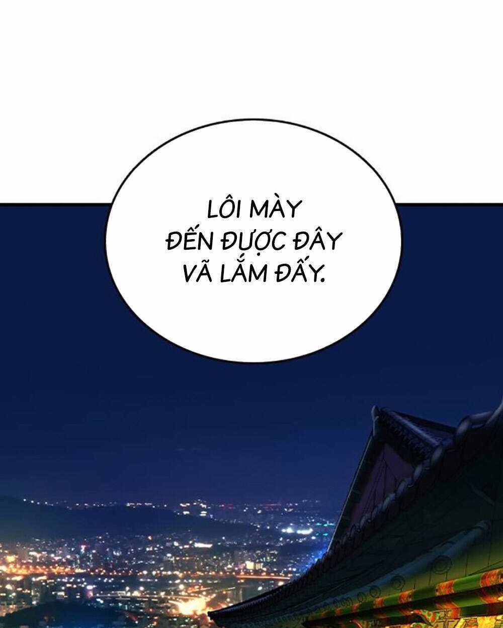 King Game - Chapter 69 - Trang 115